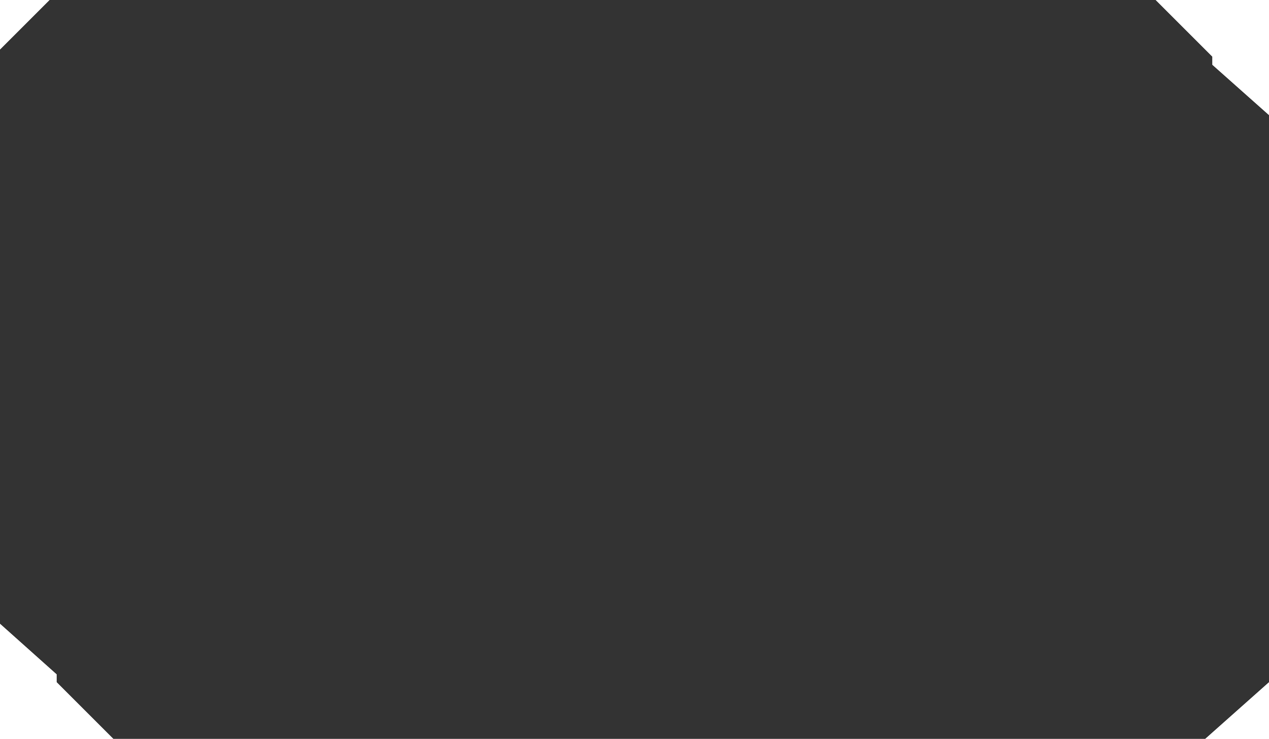 特別映像コンテンツの動画