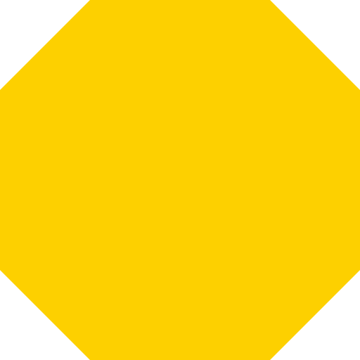 バレットポイント