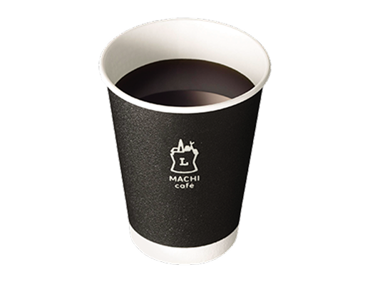 コーヒー(S)